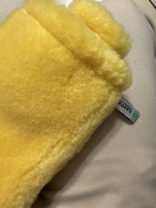 Raypath zestaw dla 4domsystem do twarzy i ciała