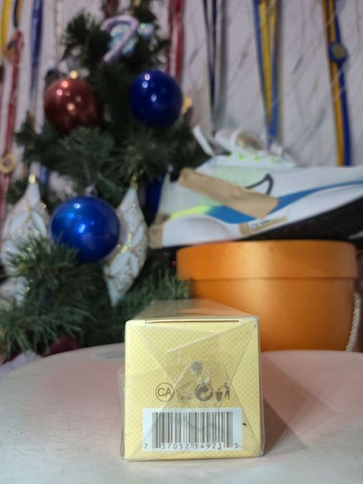 ОРИГІНАЛ Lacoste Pour Femme(Лакоста Феме)Туалетна вода ,Духи,Парфум