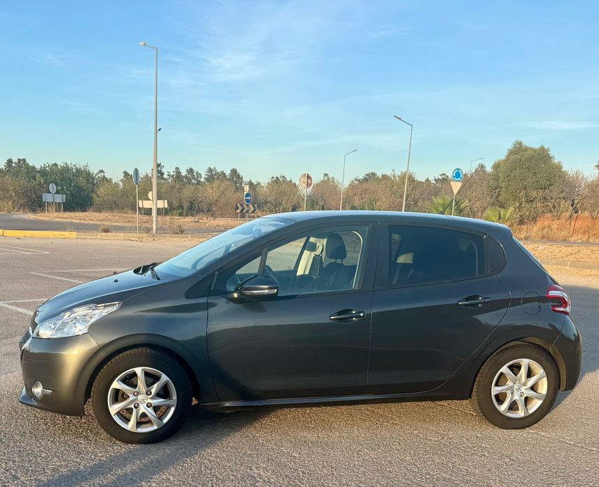 Carros para vender