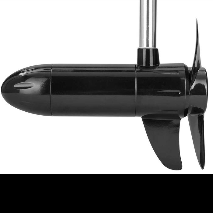 Човновий електромотор Haibo D34