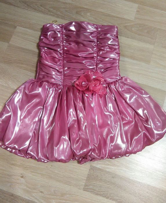 Костюми зайчик вовк гном жабка