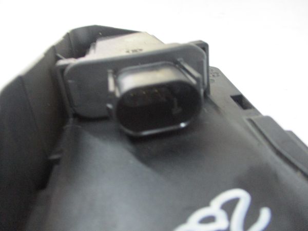Pedal do acelerador BMW 1 (E87)