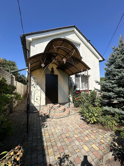 Здам будинок 135м2, вул. Щевченко метро Київська
