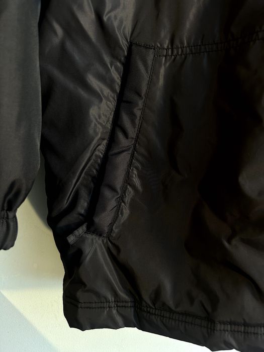 Blusão Nike Vintage