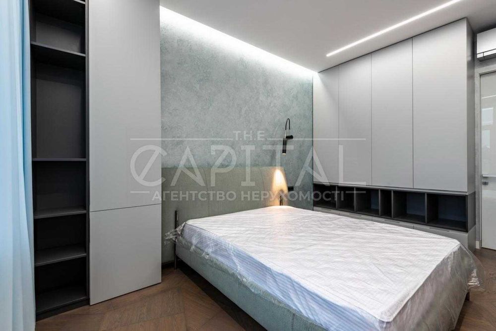 3-кімнатна квартира за адресою вул. Андрія Верхогляда (площа 92 м²) - Atlanta.ua - фото 23