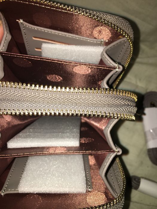 Mala tiracola - Forever Young