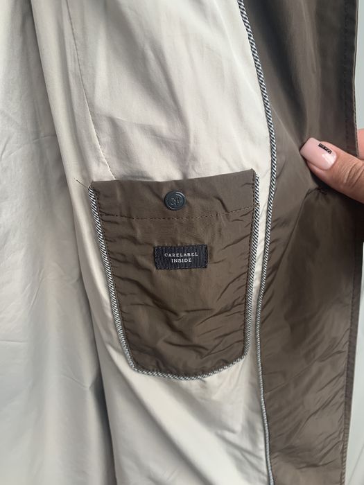 Продам женский плащ Marc O’Polo