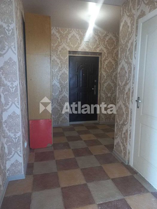 2х кімнатна в ЖК "Озерки"-комфорт,затишок та чудова локація-продаж під держ.програми