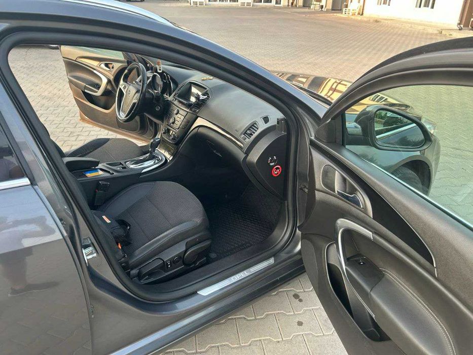 Продам легковий автомобіль