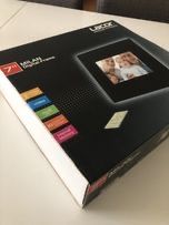 Lacor Digital Frame64861749041793123