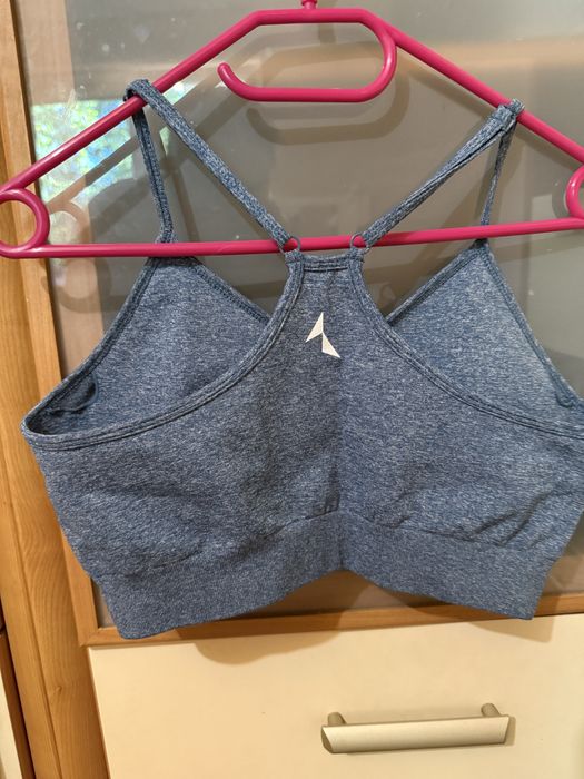 Komplet carpatree allure