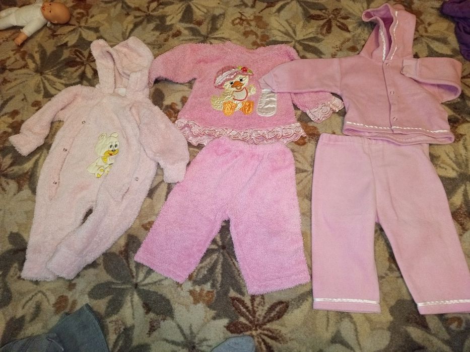 Віддам безкоштовно