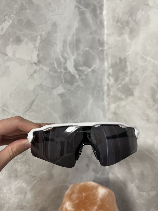 Окуляри Oakley Radar EV, оаклей радар, оаклей, очки