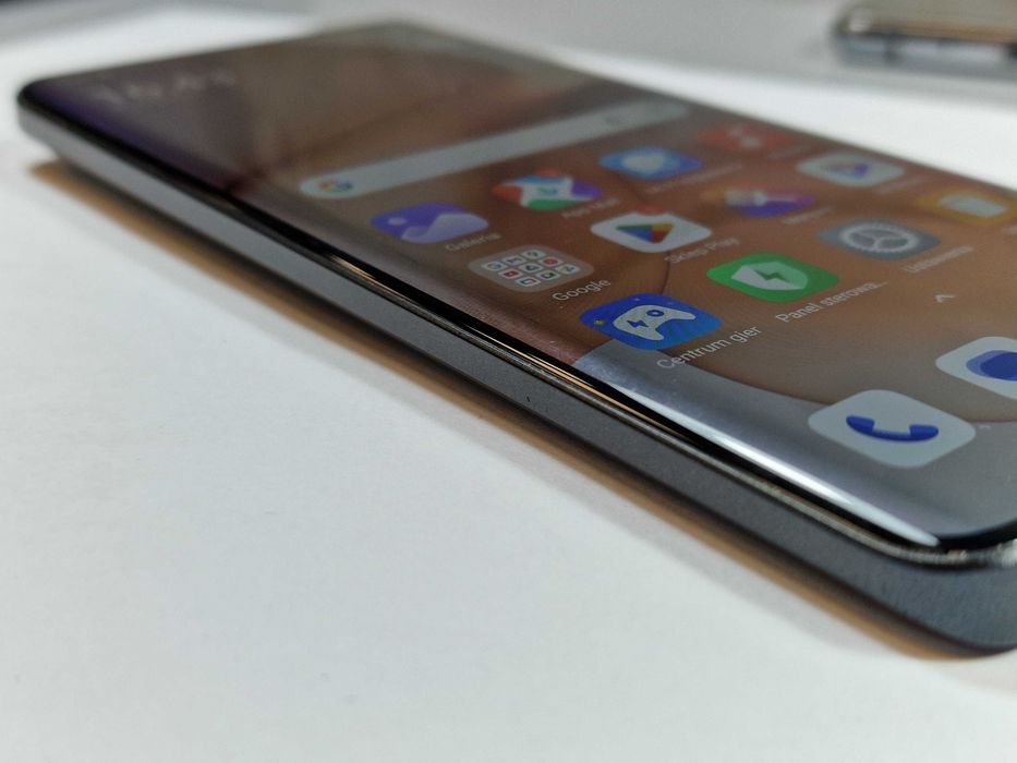 Xiaomi Redmi Note 13 Pro Plus 5G/ 12GB/ 512GB/ Midnight Black/ Grade C