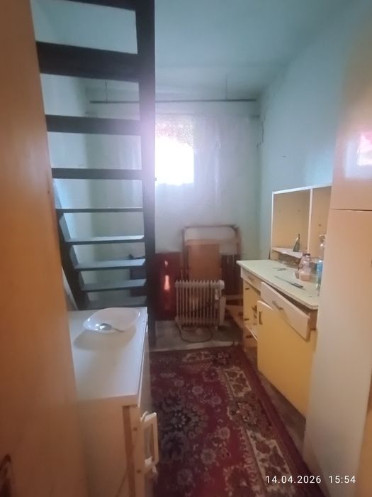 Продається Будинок
