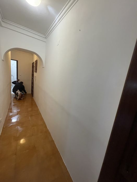 Remodelacoes Algarve