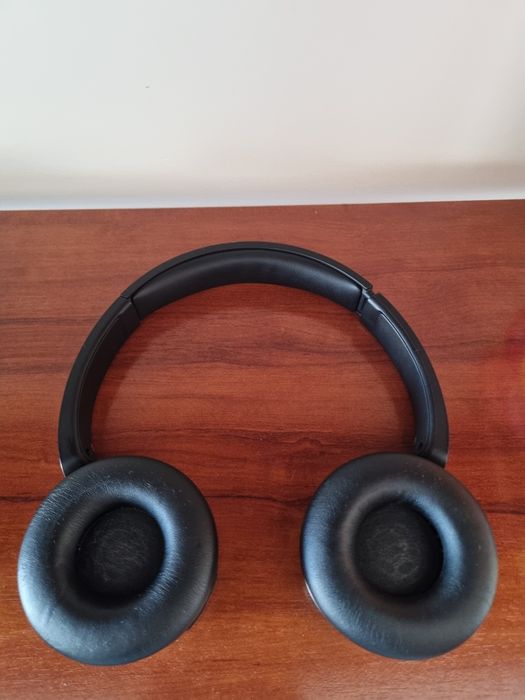 Headphones Sony WHch520