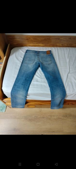 Jack&Jones Jeans em ótimo estado