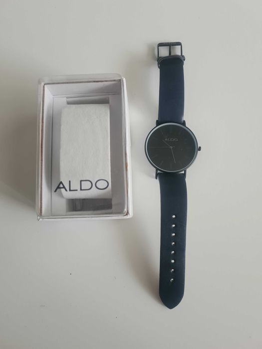 Zegarek damski Aldo