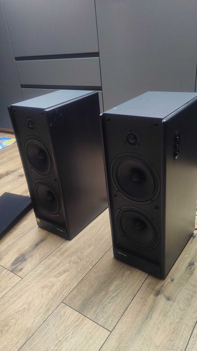 Microlab solo 7C 2.0