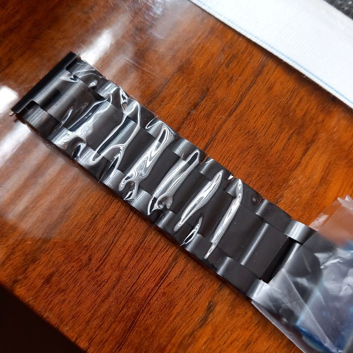 Smartwatch Lazird