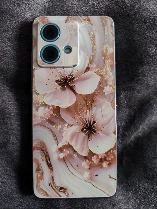 Motorola Moto Edge 40 neo