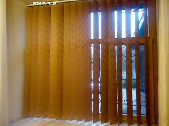 Красивые современнные жалюзи. Ролеты SECRET DN 201. Скидки -30%‼️