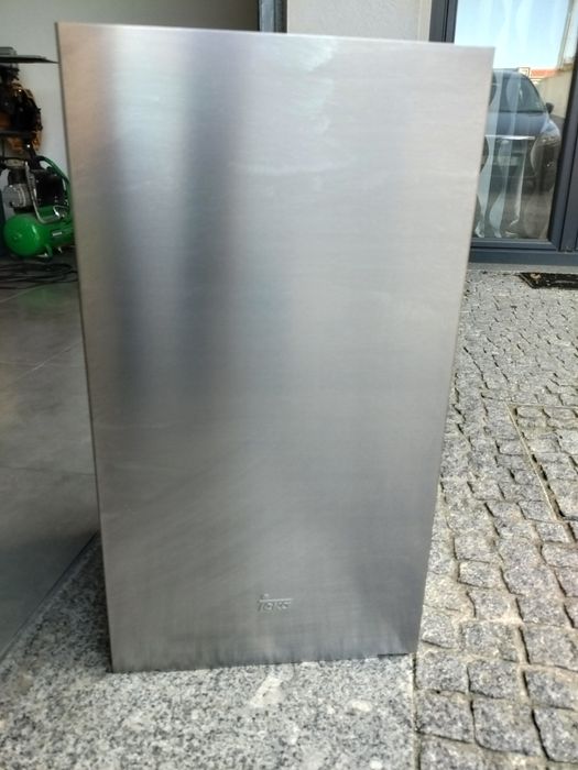 Exaustor Teka 90cm