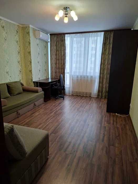 Оренда 3к.квартири Теремки-2 ЖК Венеція Голосіївський район
