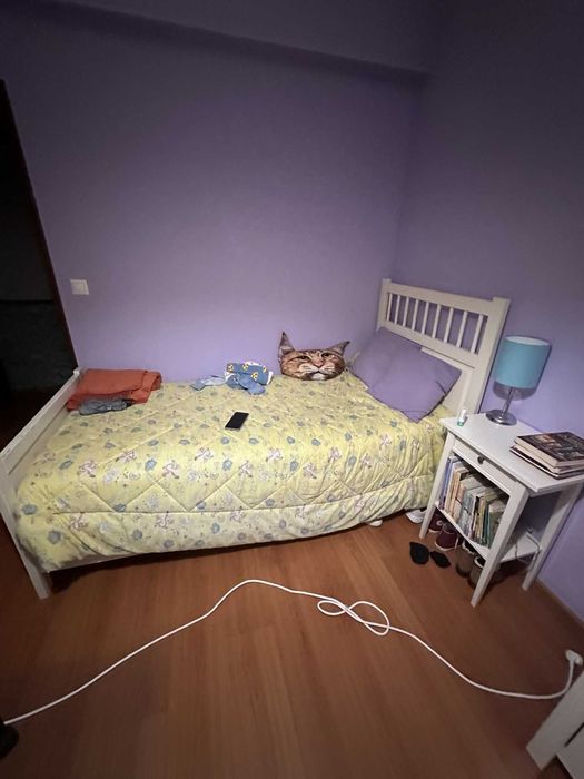 Moveis para despachar - venda de casa