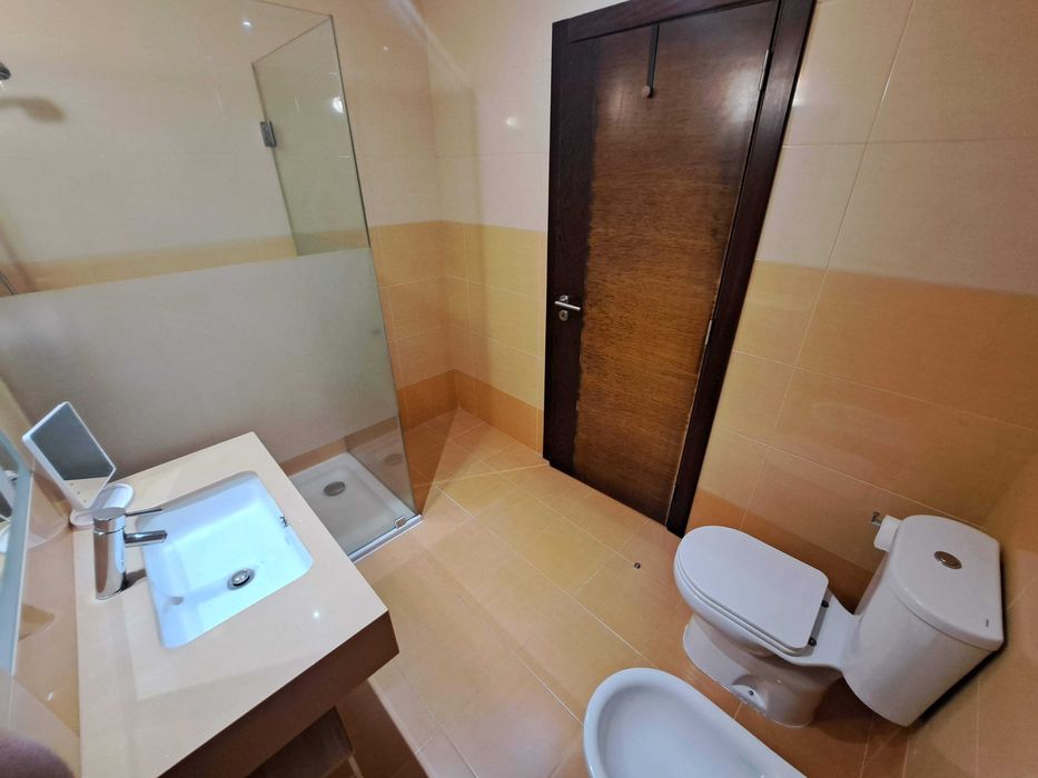 Apartamento T3 como novo pronto a usar Torres Vedras - Ameal
