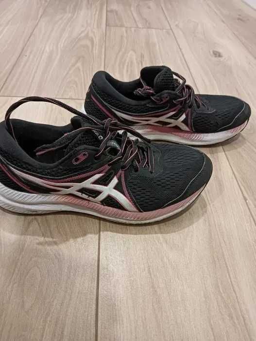 ténis sapatilhas asics  - Gel pulser - Gel Windhawk 4*