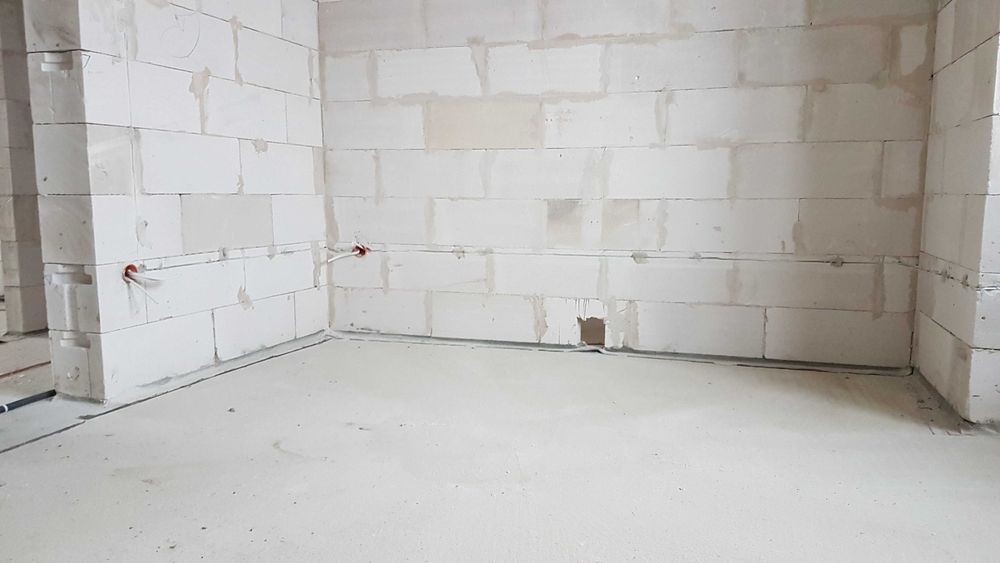 Elektryk, usługi elektryczne, instalacje elektryczne, pomiary