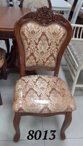 Daming,малайзія,8048,p22,p66,p718,8041,8042,8037,Китай,столи,стільці