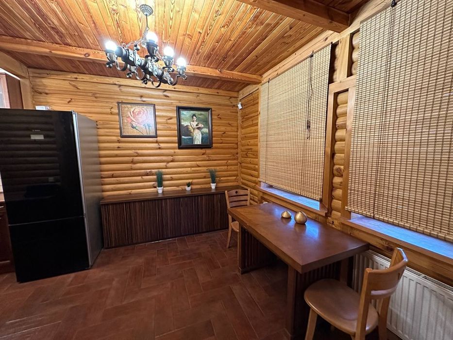 Осокорки .Продам будинок 125 м2 по вулиці Садова 118 А