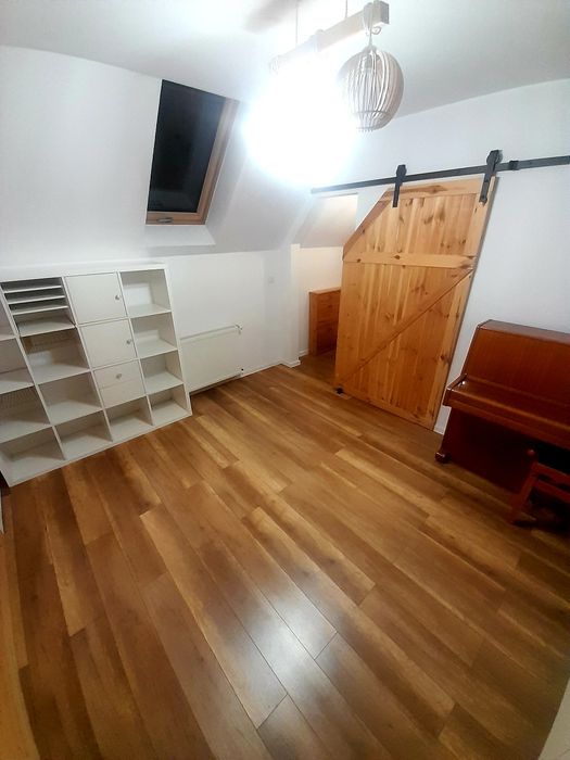 2 pokoje 44m2 scisłe centrum.