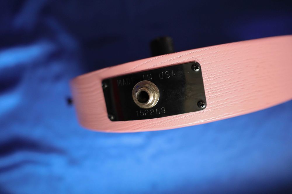 Kiesel Marc Okubo Signature