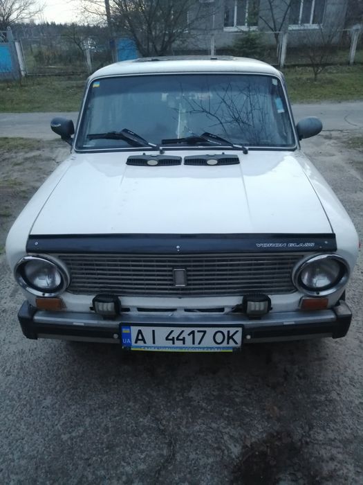 Продам, або обмін Ваз 21013