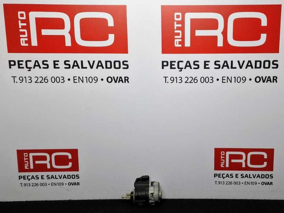 Nivelador de Ótica 89062253 - PEUGEOT 508 SW I