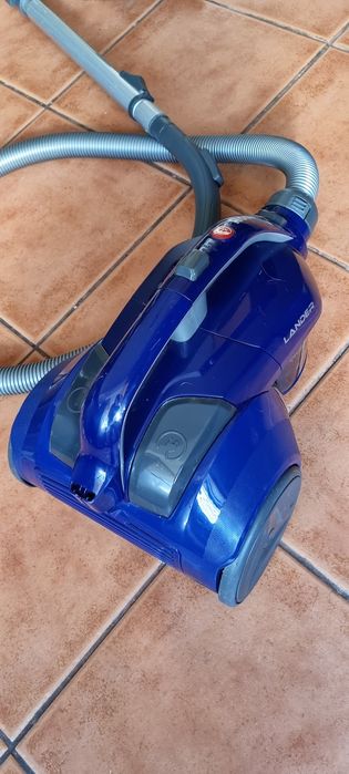 Aspirador Hoover em óptimo estado