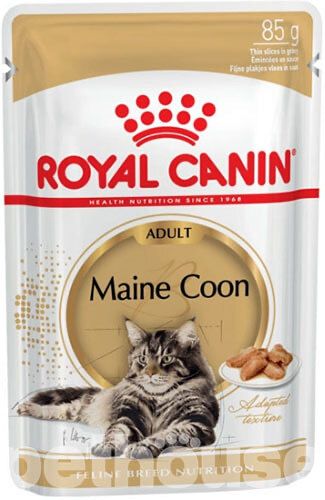 Royal Canin Maine Coon Adult