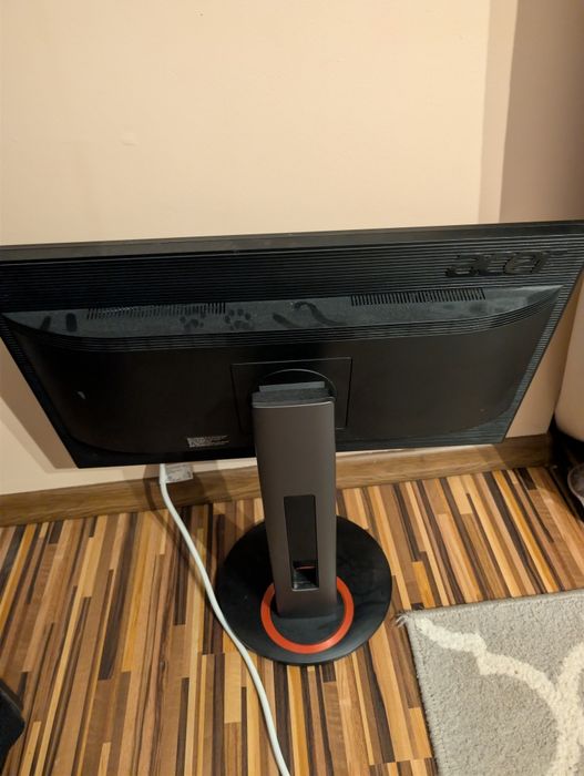 Acer XF240H Kraków