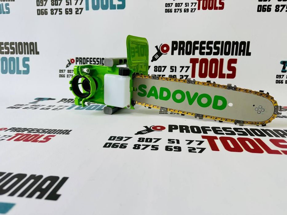 Акумуляторна кутова шліфувальна Макіта DGA504 Болгарка + Сучкоріз 36V