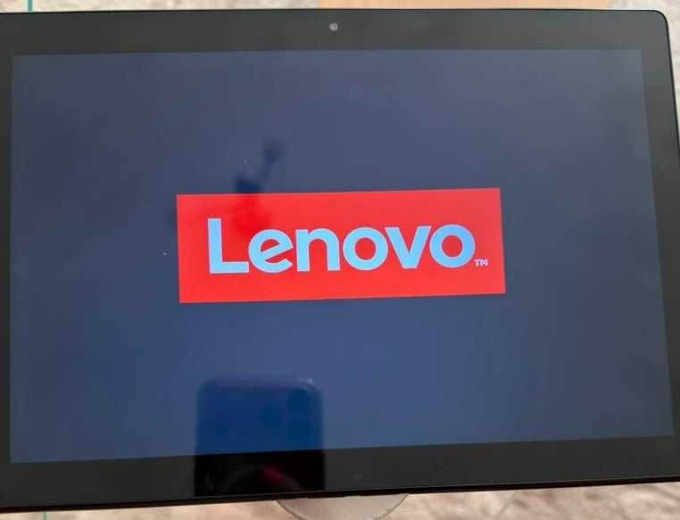 Tablet Lenovo Tab M10 TB-X605F