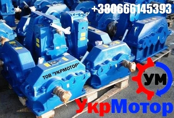 Электродвигатель АИР електродвигун електродвигатель 220 380 В редуктор