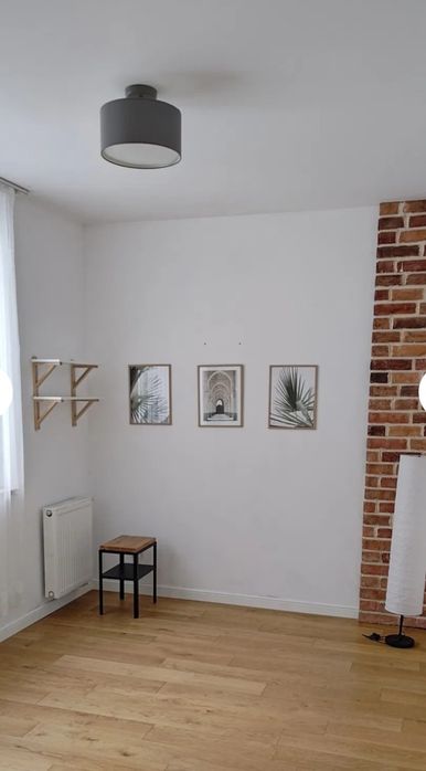 Mieszkanie – Warszawa - Widok 4