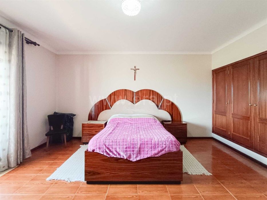 Moradia T4, Gafanha da Nazare, Aveiro