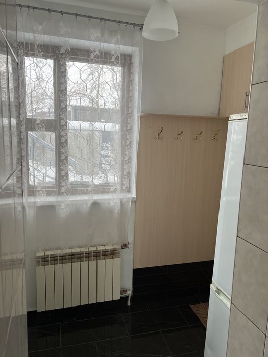 Квартира від власника