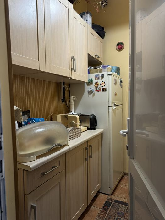 Будинок за адресою вул. Стародоманинська (площа 200 м²) - Atlanta.ua - фото 13