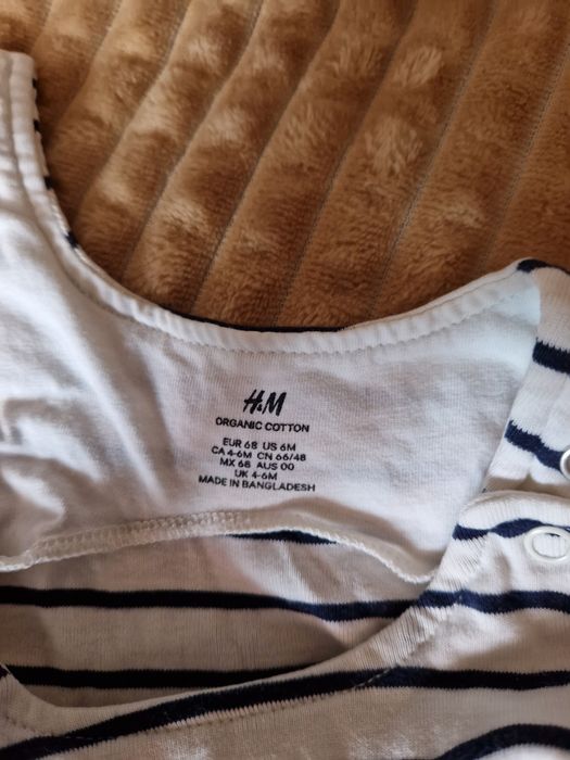 Набор человечков